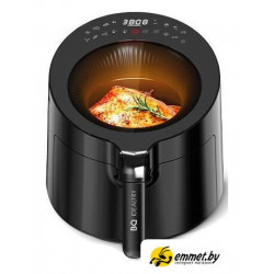 Аэрогриль (аэрофритюрница) BQ GR2008