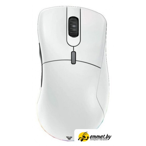Игровая мышь Fantech Helios GO XD5 (белый)