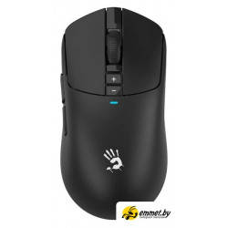 Игровая мышь A4Tech Bloody R72 Pro (черный)