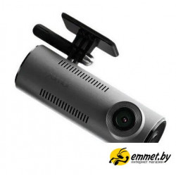 Видеорегистратор 70mai Dash Cam M310 (международная версия)