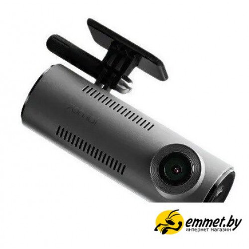 Видеорегистратор 70mai Dash Cam M310 (международная версия)