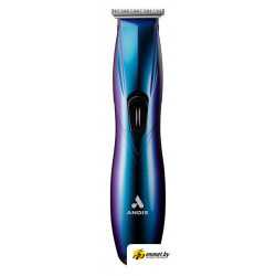 Триммер для бороды и усов Andis D-8 Slimline Pro Li Galaxy Limited Edition 561561