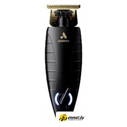 Триммер для бороды и усов Andis GTX-EXO Cordless Trimmer ORL-S 74155