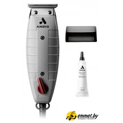 Машинка для стрижки волос Andis T-Outliner G-I 04790