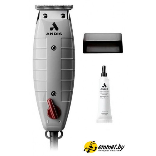 Машинка для стрижки волос Andis T-Outliner G-I 04790