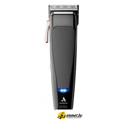 Машинка для стрижки волос Andis reVITE Fade Blade Black MTC 86005