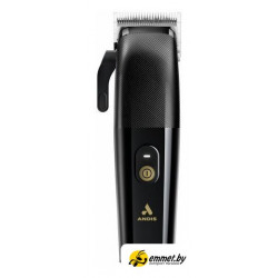 Машинка для стрижки волос Andis Envy II Black LCA-1 560901