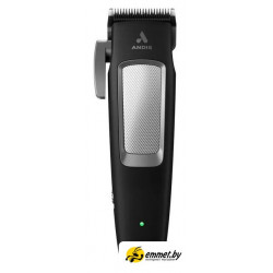 Машинка для стрижки волос Andis inCRED CLC-4 560585
