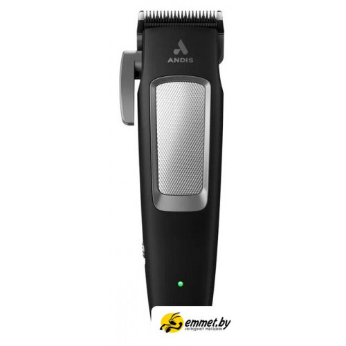 Машинка для стрижки волос Andis inCRED CLC-4 560585
