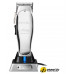 Машинка для стрижки волос Andis Master Cordless Lithium-Ion Clipper 12665