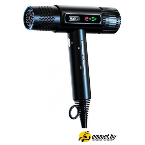 Фен Wahl Vanquish 4321-0470