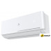 Кондиционер Royal Clima Felicita RC-FC35HN