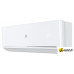 Кондиционер Royal Clima Felicita RC-FC35HN