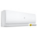 Кондиционер Royal Clima Pandora 2025 RC-PDC55HN