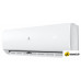 Кондиционер Royal Clima Pandora 2025 RC-PDC35HN
