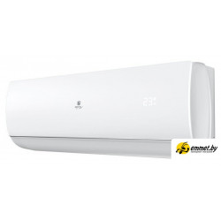 Кондиционер Royal Clima Pandora 2025 RC-PDC28HN