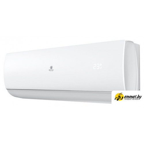 Кондиционер Royal Clima Pandora 2025 RC-PDC22HN