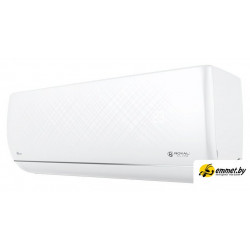 Кондиционер Royal Clima Renaissance 2025 RC-RND55HN