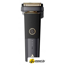 Электробритва Andis reSURGE PFS-1 17305
