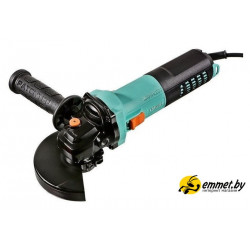 Угловая шлифмашина Sturm AG9012BE