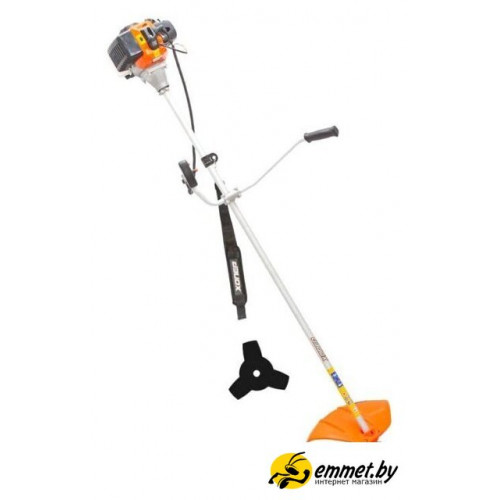 Триммер Хопер 033