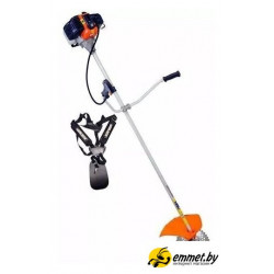 Триммер Хопер 052