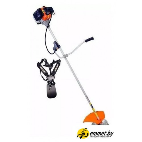 Триммер Хопер 052