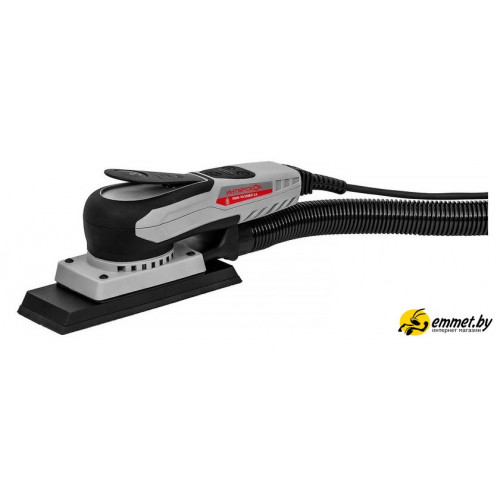 Виброшлифмашина Интерскол ПШМ-70/350ВЭ 3.0 864.1.0.70