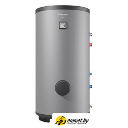 Бойлер косвенного нагрева Thermex Nixen 150 F (Combi)