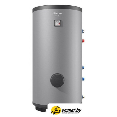 Бойлер косвенного нагрева Thermex Nixen 150 F (Combi)