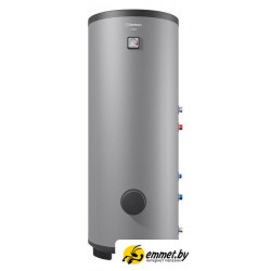 Бойлер косвенного нагрева Thermex Nixen 200 F (Combi)