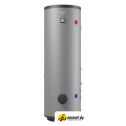 Бойлер косвенного нагрева Thermex Nixen 250 F (Combi)
