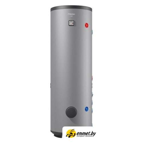 Бойлер косвенного нагрева Thermex Nixen 250 F (Combi)