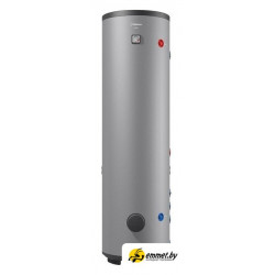 Бойлер косвенного нагрева Thermex Nixen 300 F (Combi)