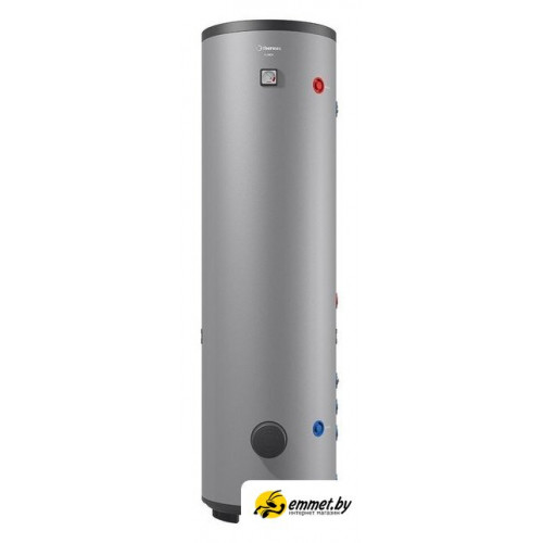 Бойлер косвенного нагрева Thermex Nixen 300 F (Combi)