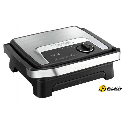 Электрогриль Tefal Inicio Classic GC272D10