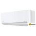 Кондиционер Royal Clima Felicita Inverter RCI-FC55HN