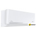 Кондиционер Royal Clima Felicita Inverter RCI-FC55HN