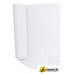 Кондиционер Royal Clima Felicita Inverter RCI-FC55HN