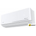 Кондиционер Royal Clima Felicita Inverter RCI-FC28HN