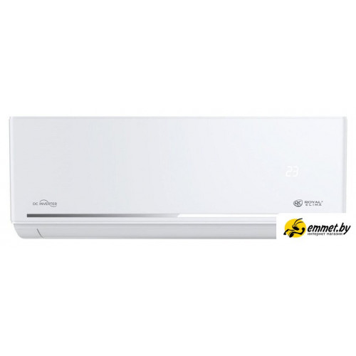 Кондиционер Royal Clima Felicita Inverter RCI-FC28HN