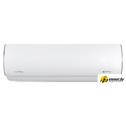 Кондиционер Royal Clima Perfetto DC EU Inverter 2025 RCI-PFD75HN