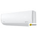 Кондиционер Royal Clima Perfetto DC EU Inverter 2025 RCI-PFD30HN