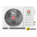 Кондиционер Royal Clima Perfetto DC EU Inverter 2025 RCI-PFD30HN