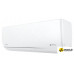 Кондиционер Royal Clima Renaissance DC EU Inverter 2024 RCI-RND30HN