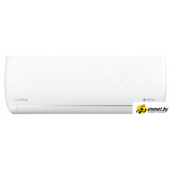 Кондиционер Royal Clima Renaissance DC EU Inverter 2024 RCI-RND30HN
