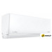 Кондиционер Royal Clima Renaissance DC EU Inverter 2024 RCI-RND30HN