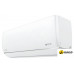 Кондиционер Royal Clima Renaissance DC EU Inverter 2024 RCI-RND30HN