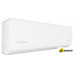 Кондиционер Royal Clima GRIDA DC EU Inverter RCI-GRC35HN