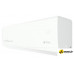 Кондиционер Royal Clima GRIDA DC EU Inverter RCI-GRC35HN